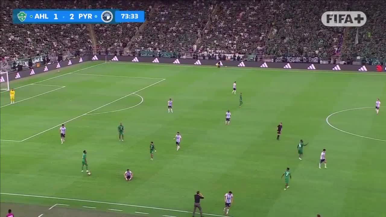 25-09-23 21-52-13