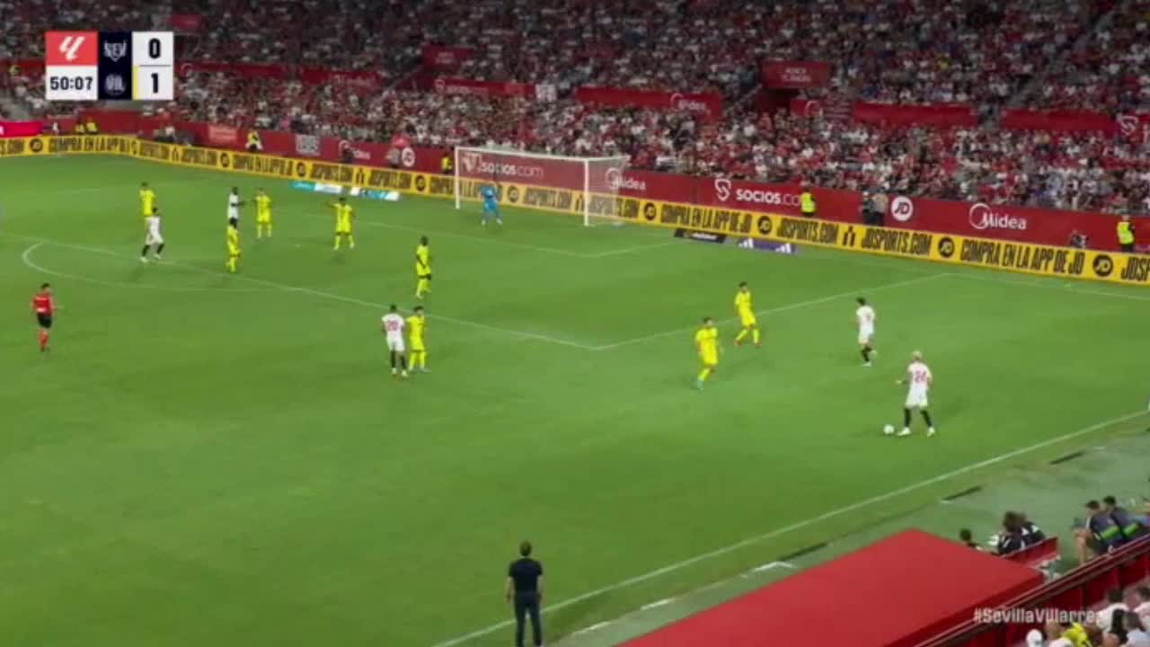 25-09-23 22-53-47