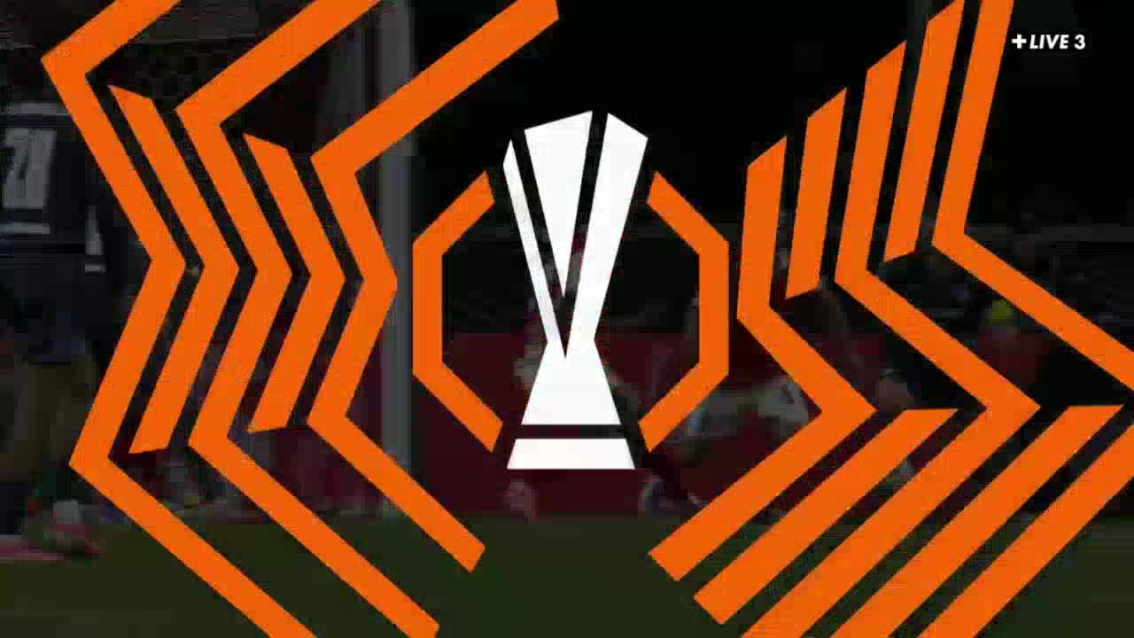 25-09-24 22-37-44