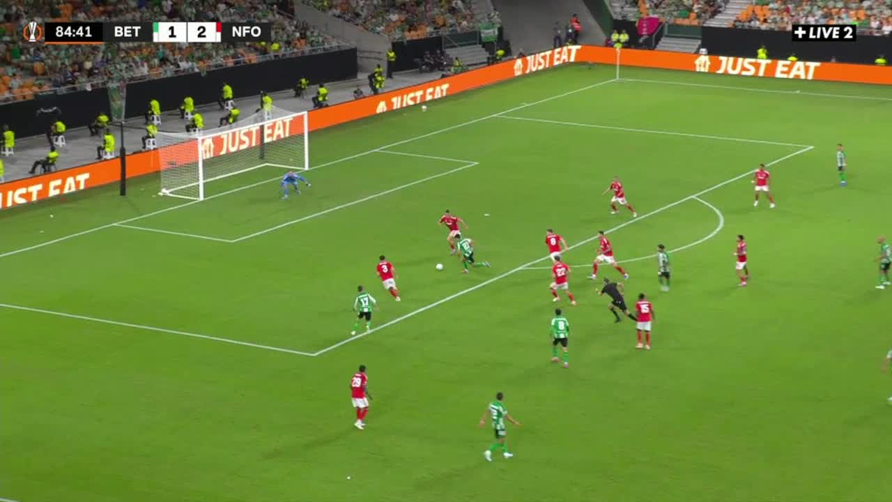 25-09-24 22-47-01
