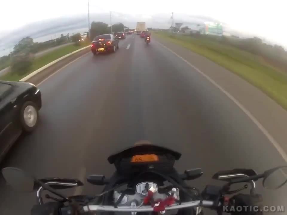 Terrible