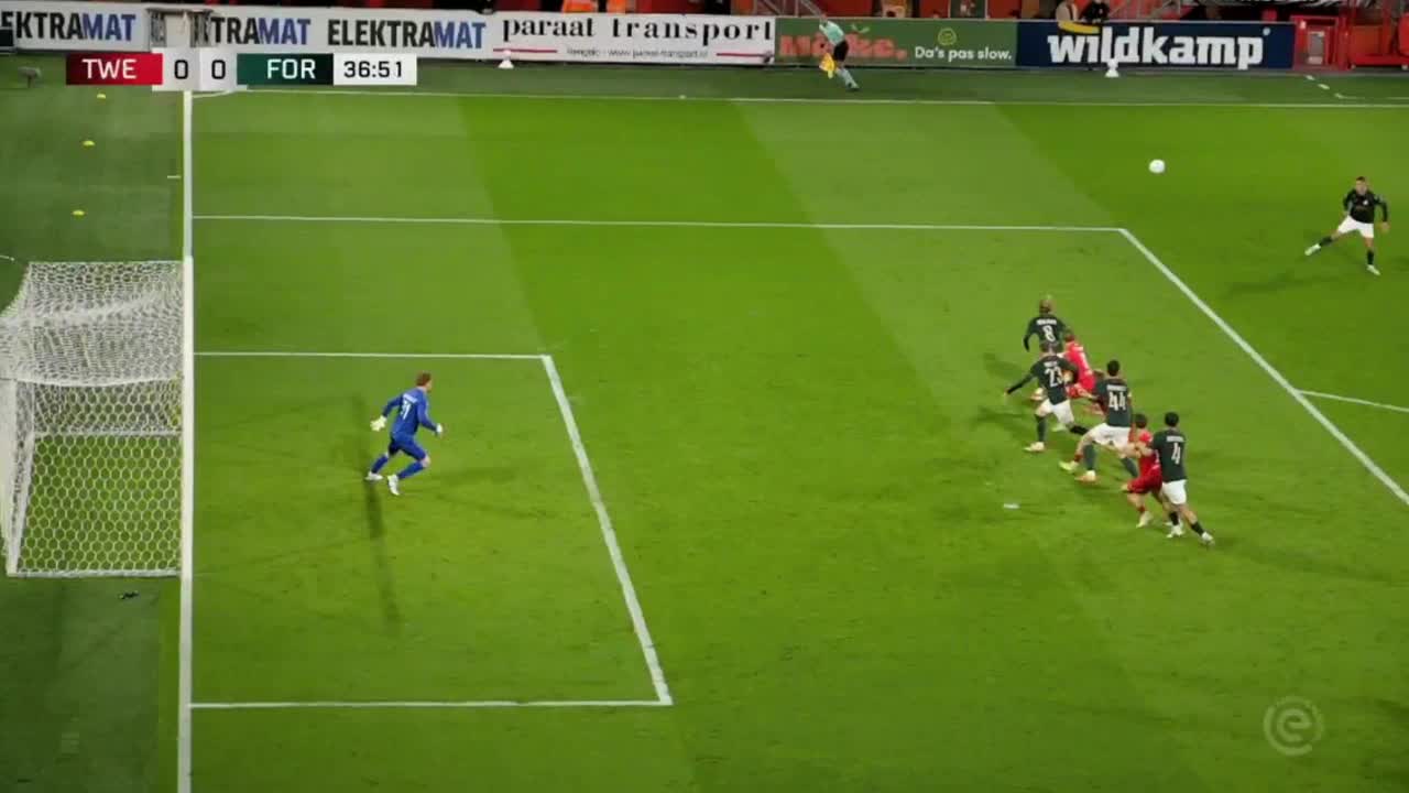 25-09-26 20-44-40