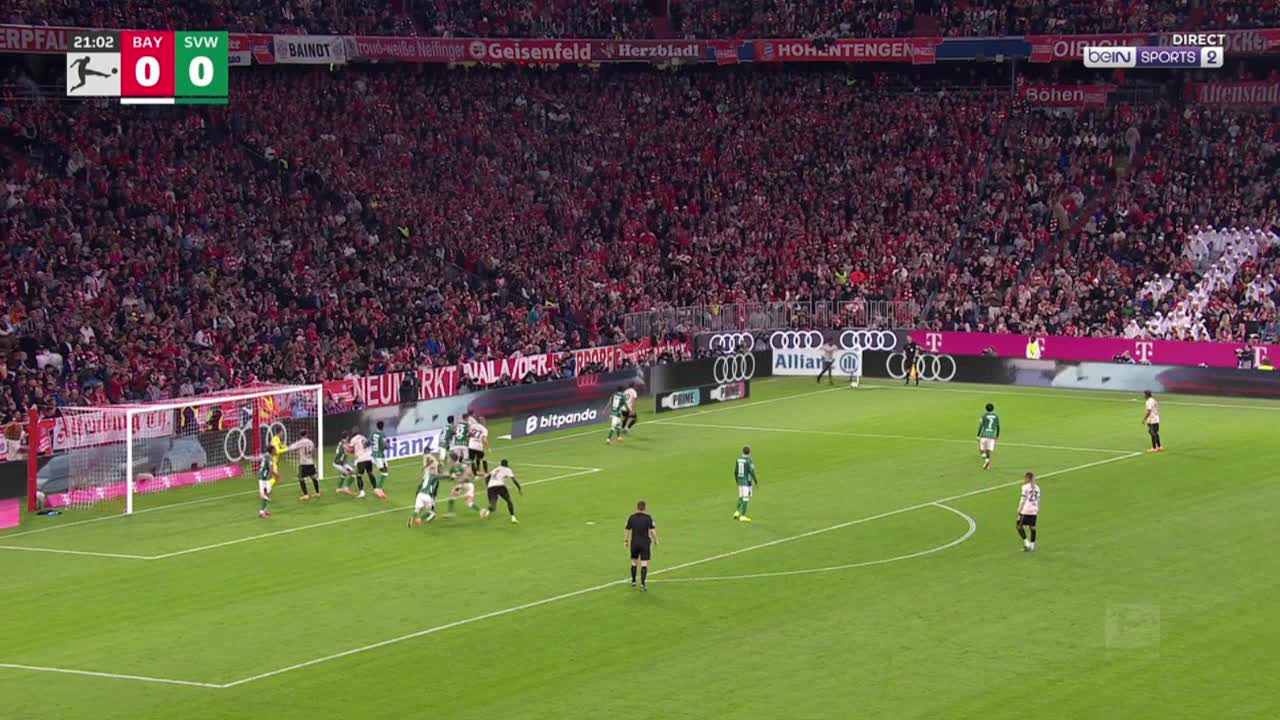25-09-26 20-52-05