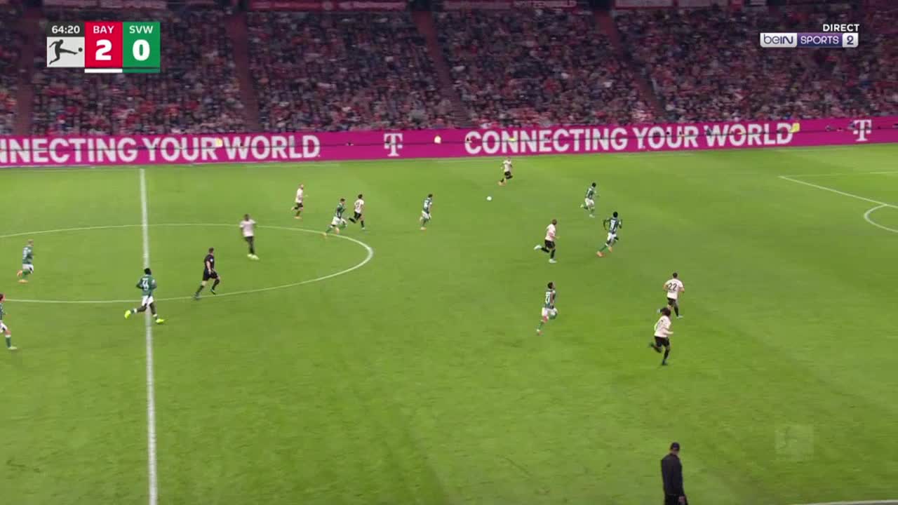25-09-26 21-55-48