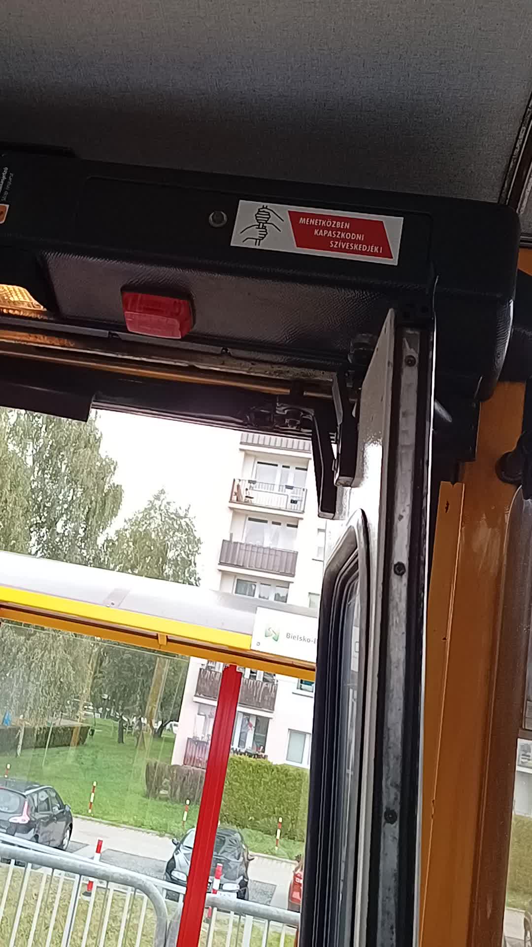 1000000953