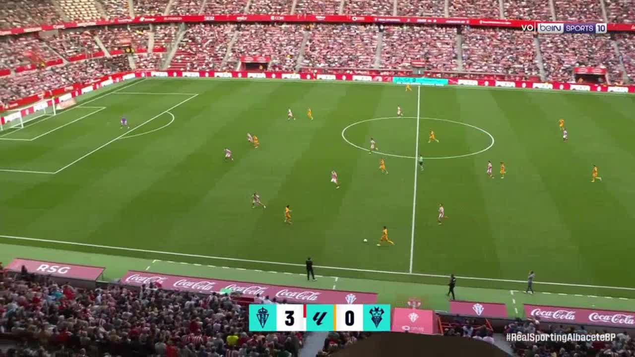 25-09-28 19-28-15