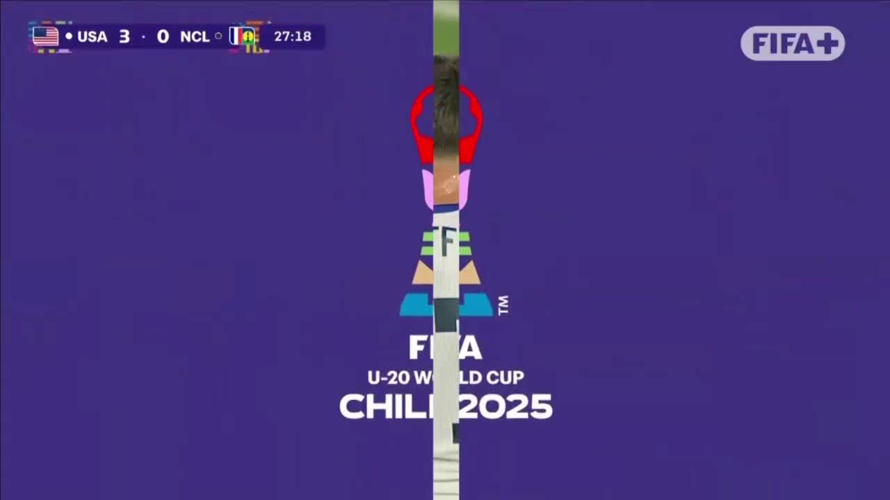 25-09-30 01-49-51