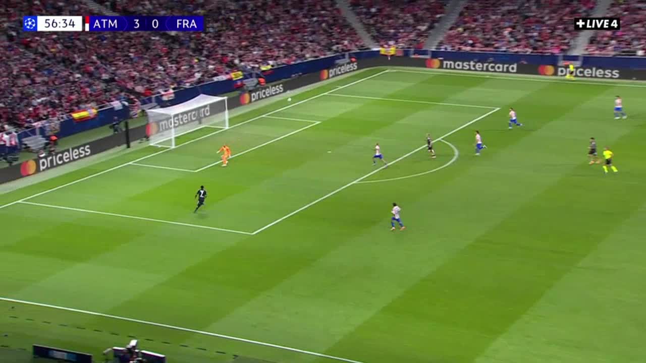 25-09-30 22-48-26