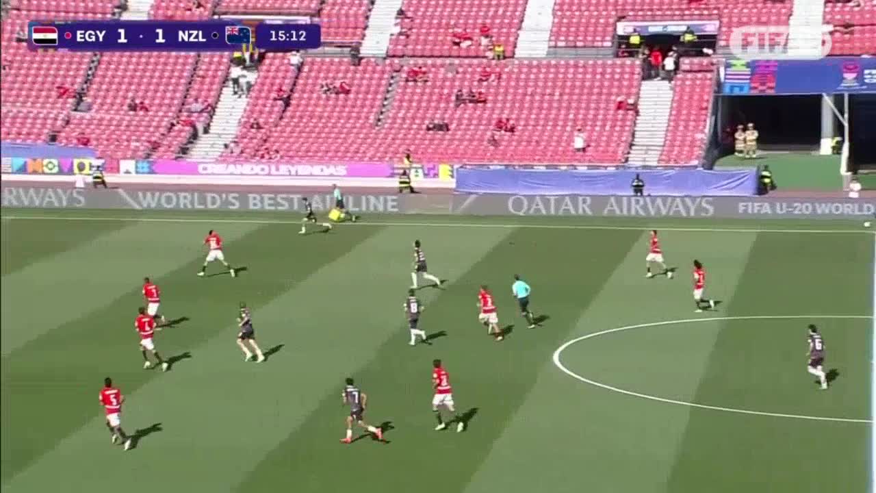 25-09-30 22-57-39