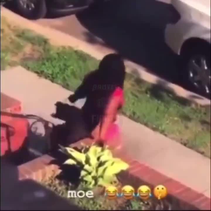 Wyd in this situation