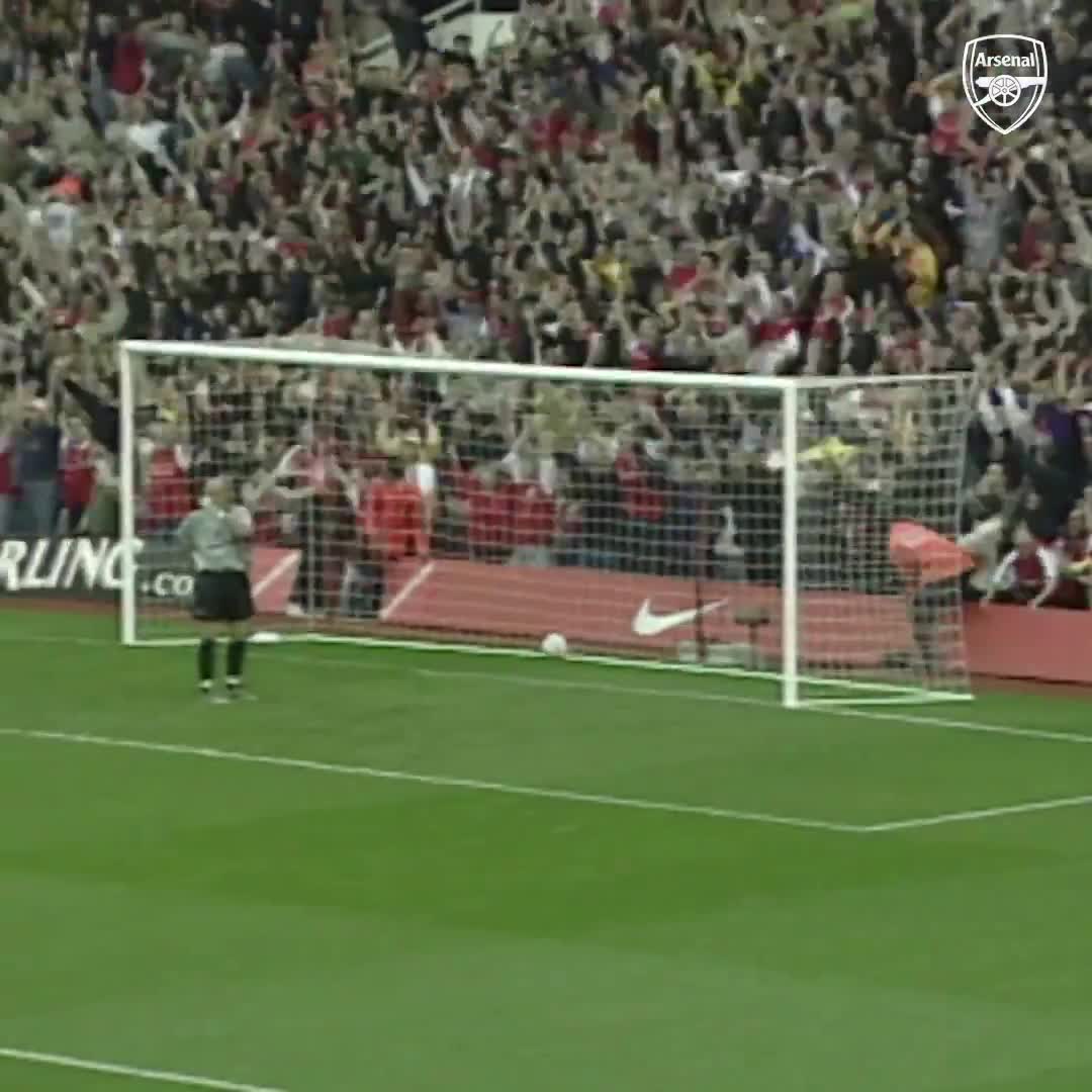 On this day in 2000...