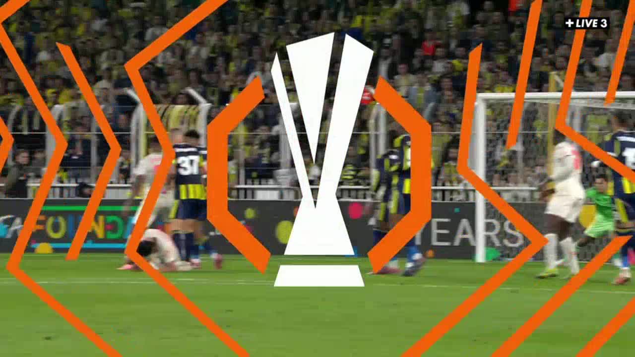 25-10-02 19-22-49