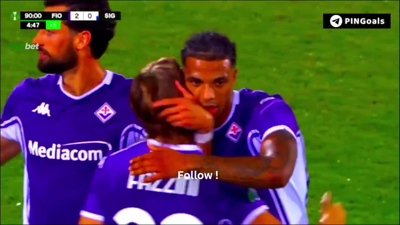 ssstwitter.com_1759438579144