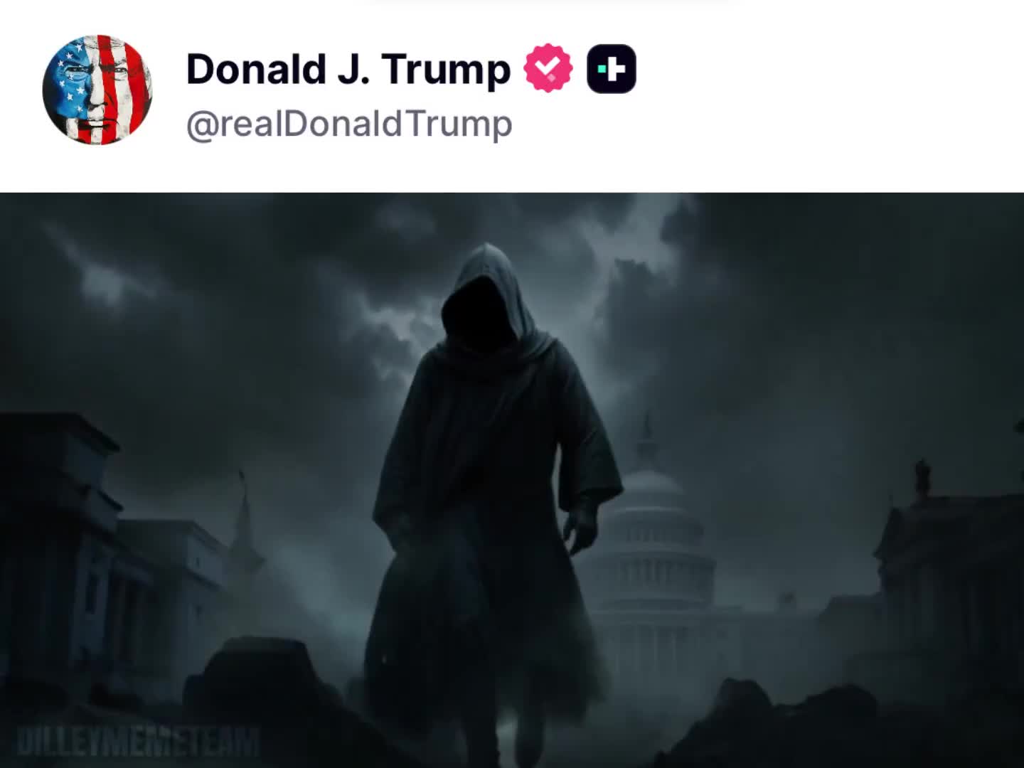 ssstwitter.com_1759498618249
