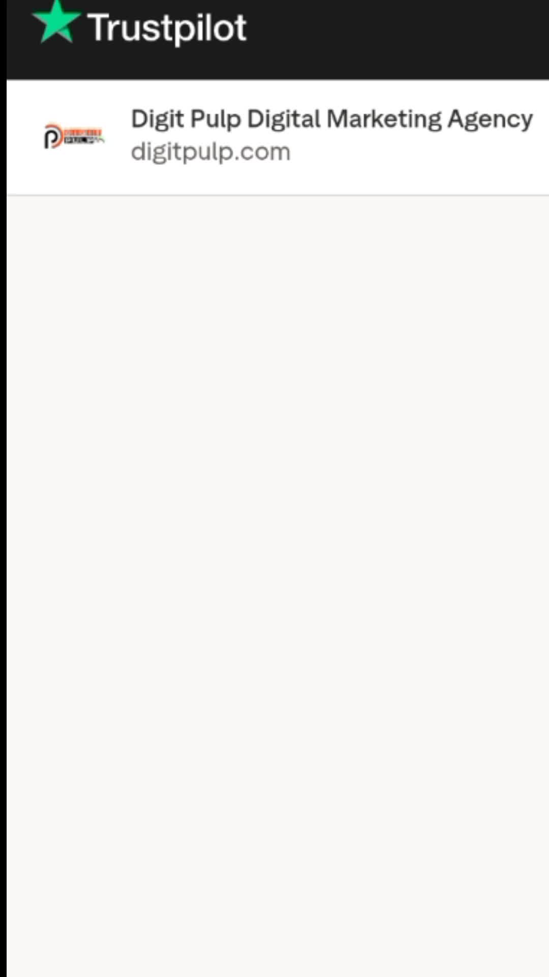 vidma_20251004_232842