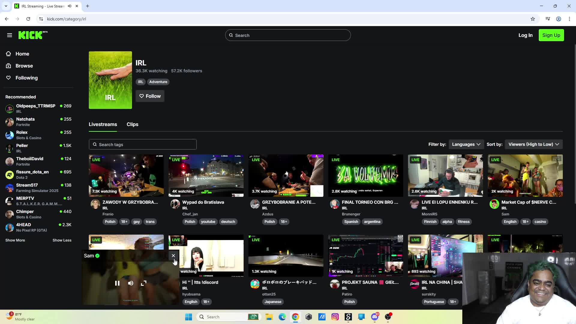 clip_01K6TMY1NGGHRM93W465R0HBWP
