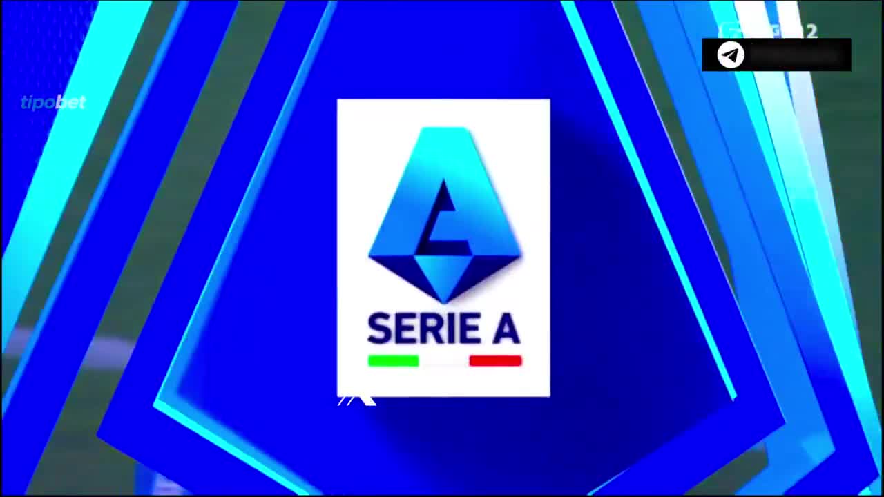 Napoli [2] - 1 Genoa - Rasmus Hojlund 75'