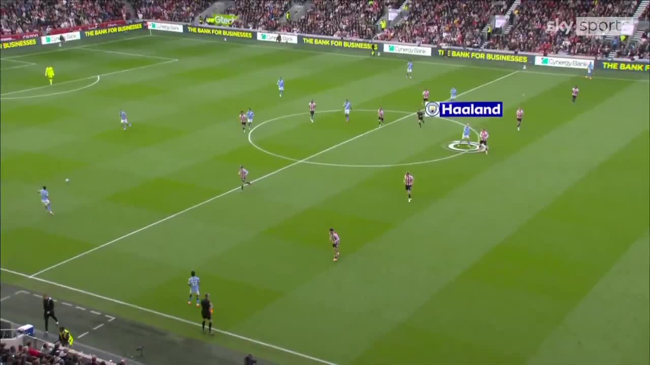 red_vid_1759687200