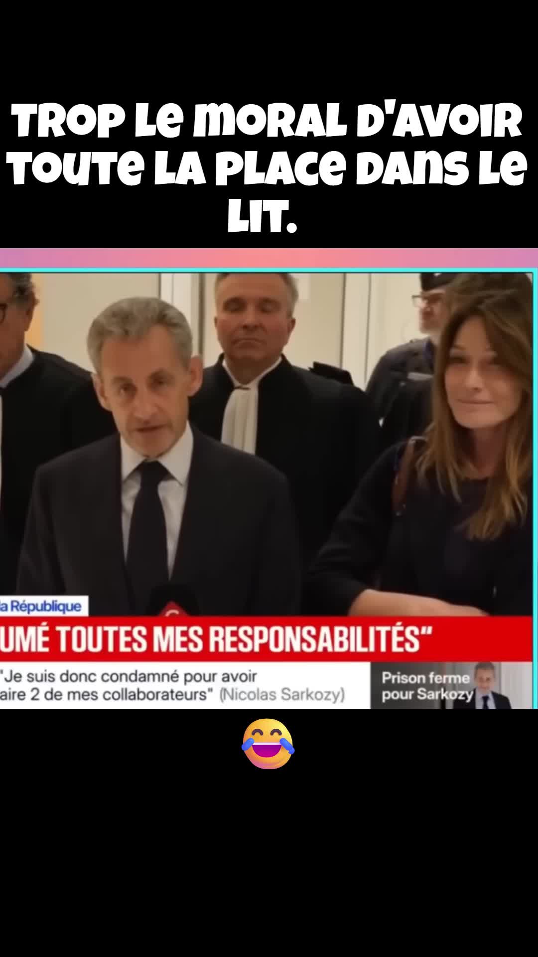 Vidéo sans titre ‐ Réalisée avec Clipchamp - 2025-10-05T200548.597