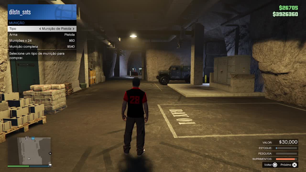 2025-10-08 02-02-39-48FPS-00.00.00.000-00.00.45.021