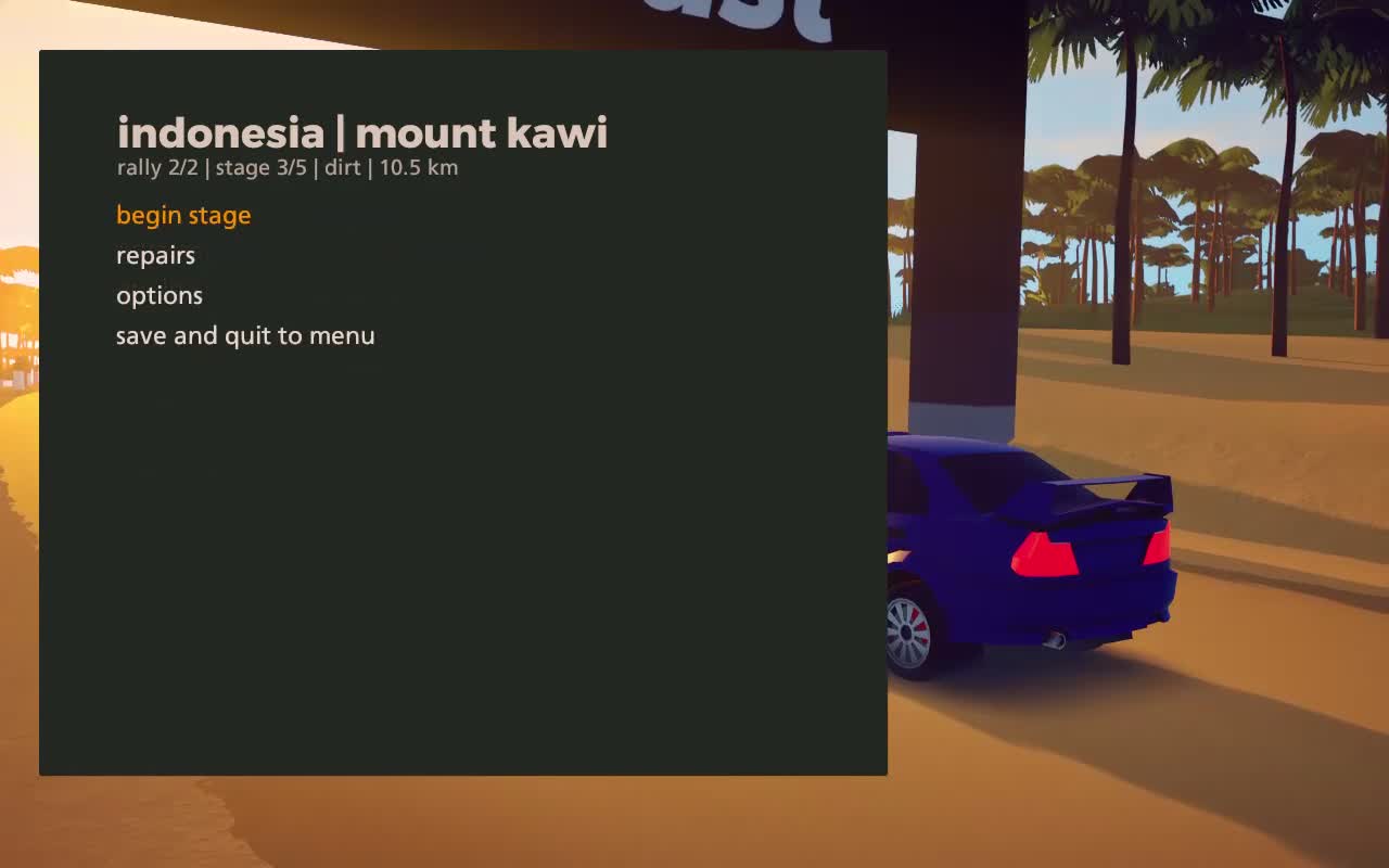 clip_1,760,099,984,413_1