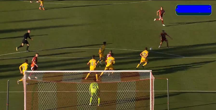 bandicam 2025-10-11 20-42-02-472