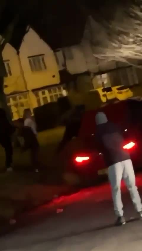 Good luck explaining that to your insurance