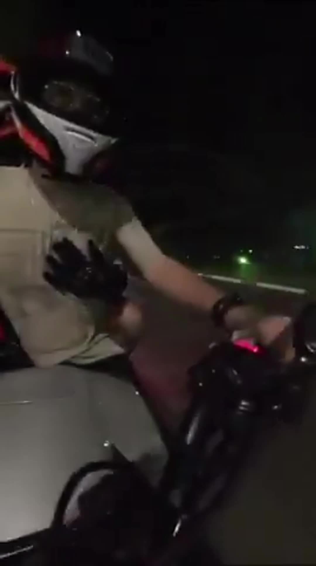 They almost became a LiveLeak video (2)