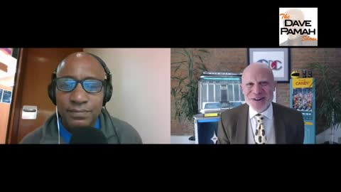Mastering First Impressions with the Buffer Boomerang