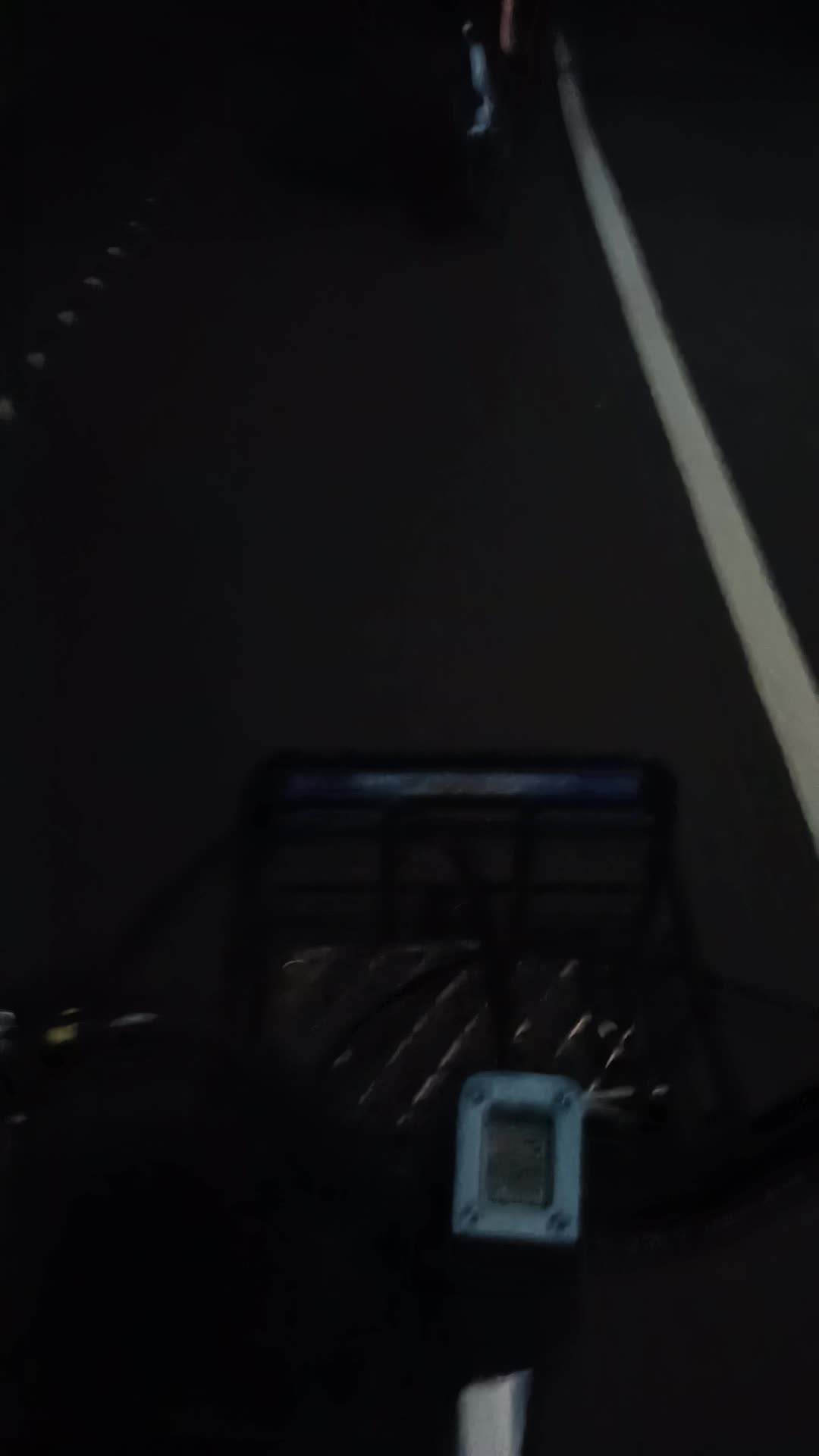 VID20251012181445