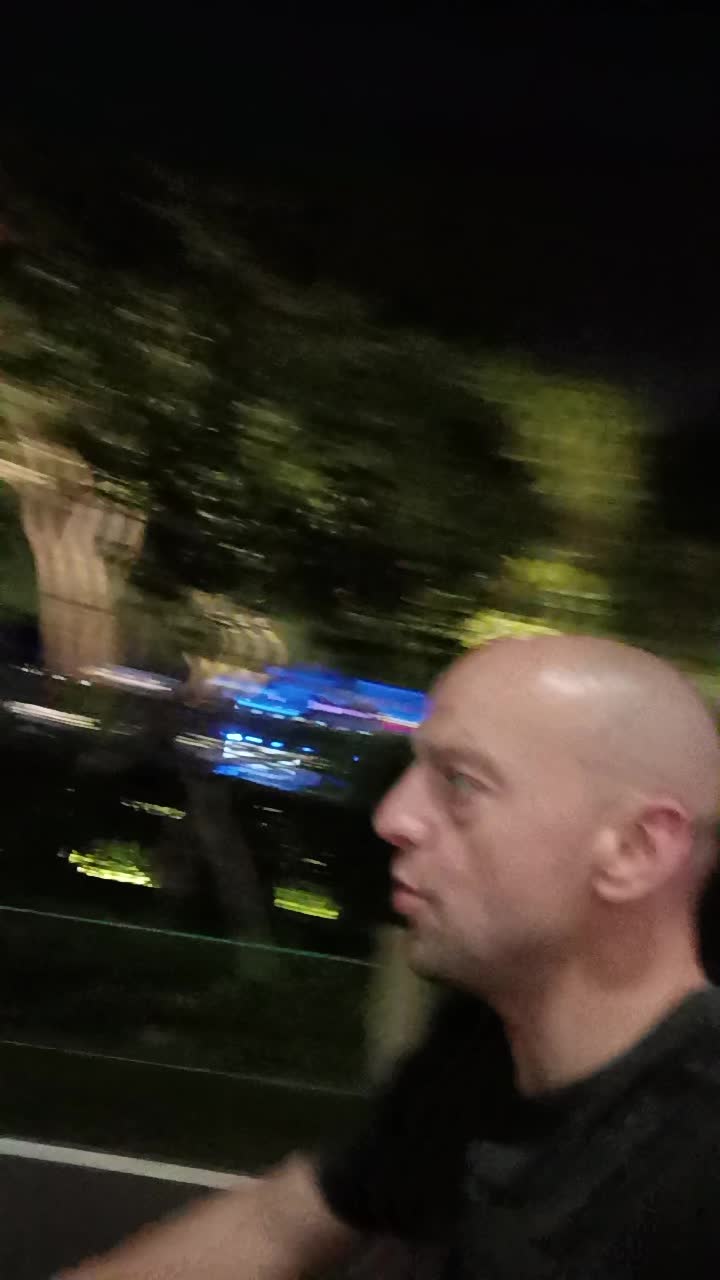 VID20251012181412