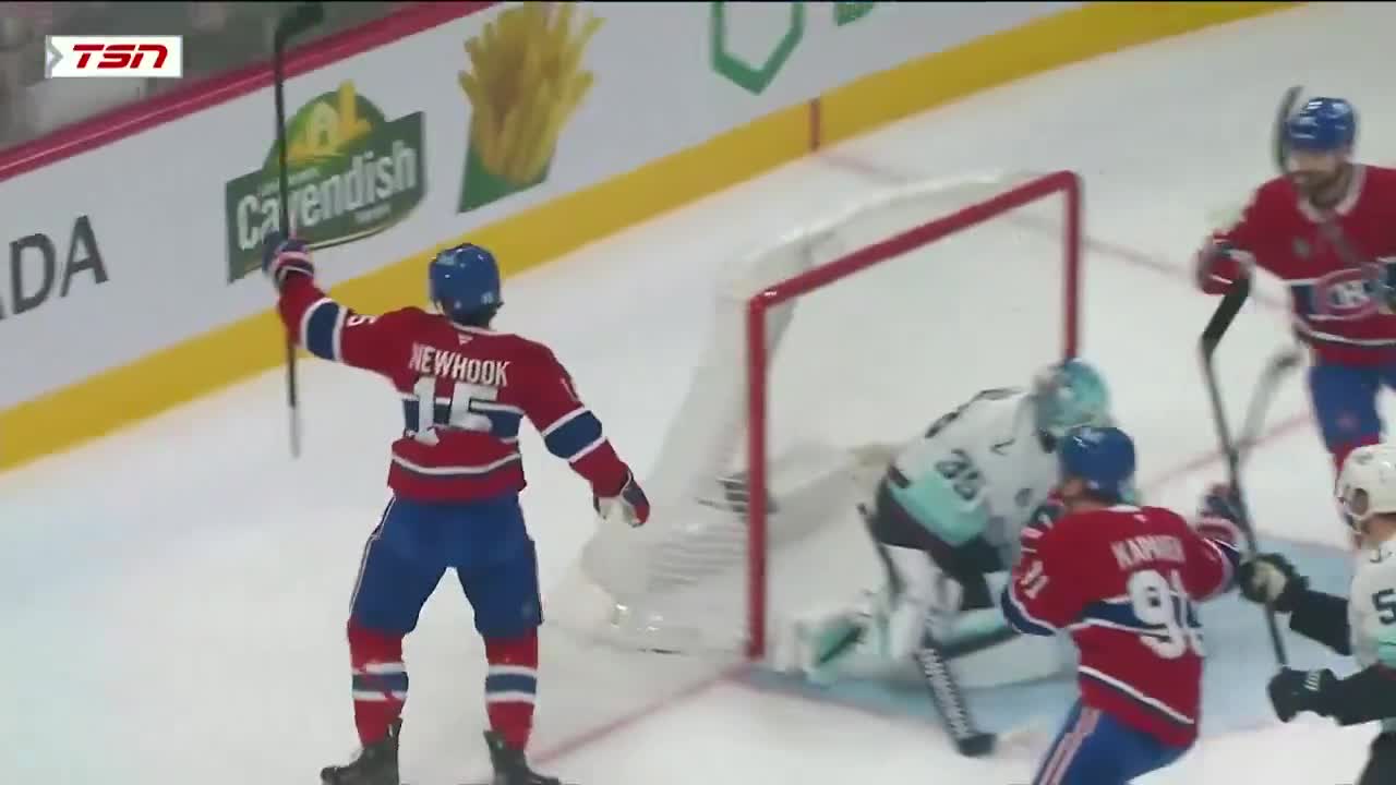 ivan demidov what a pass!!!!