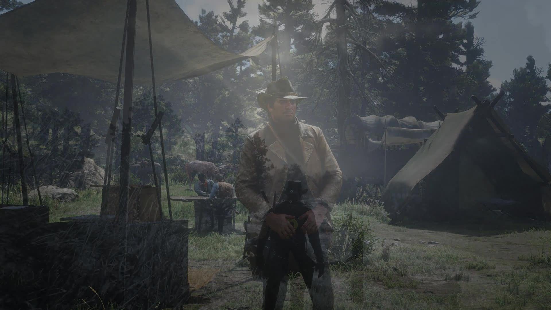 rdr2