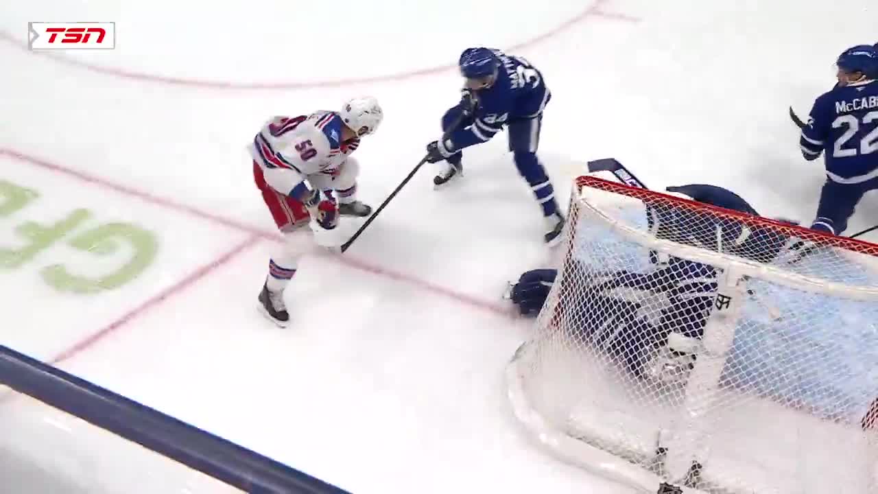 STOLARZ ROBBED CUYLL