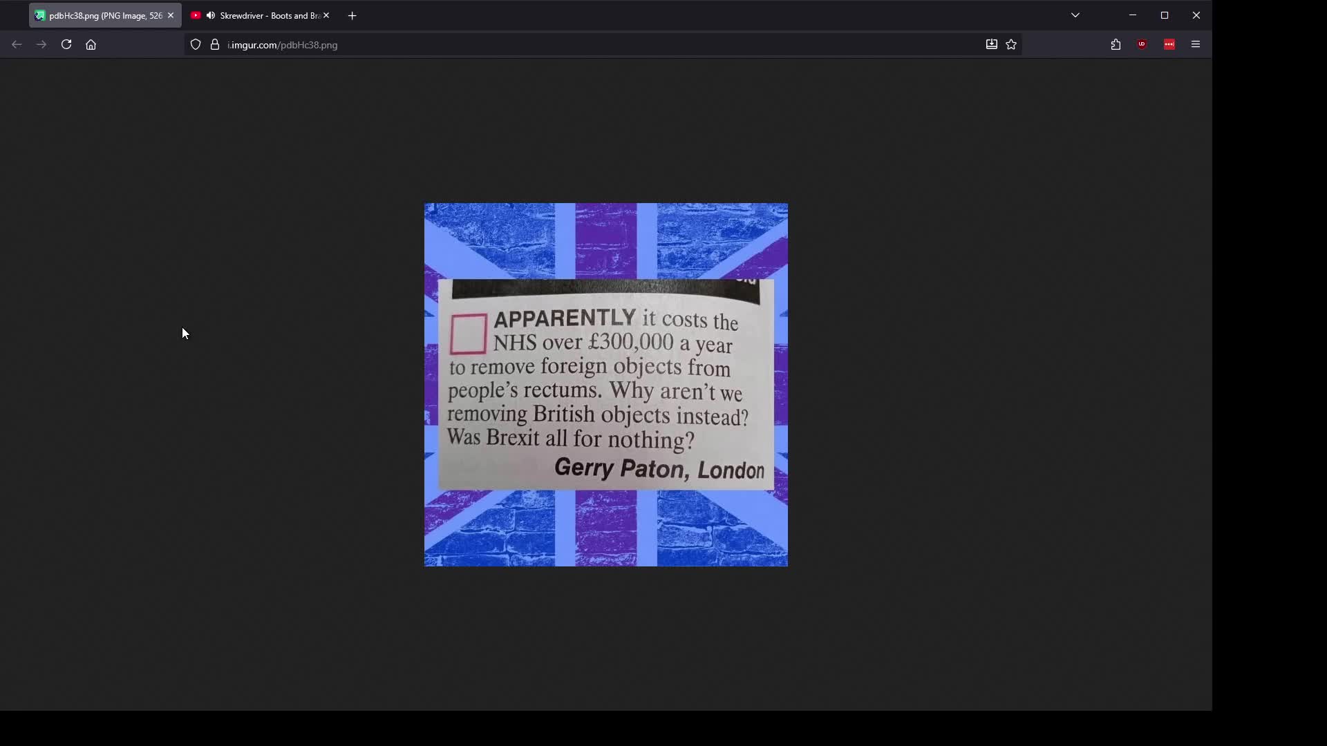 2025-10-17 18-59-40