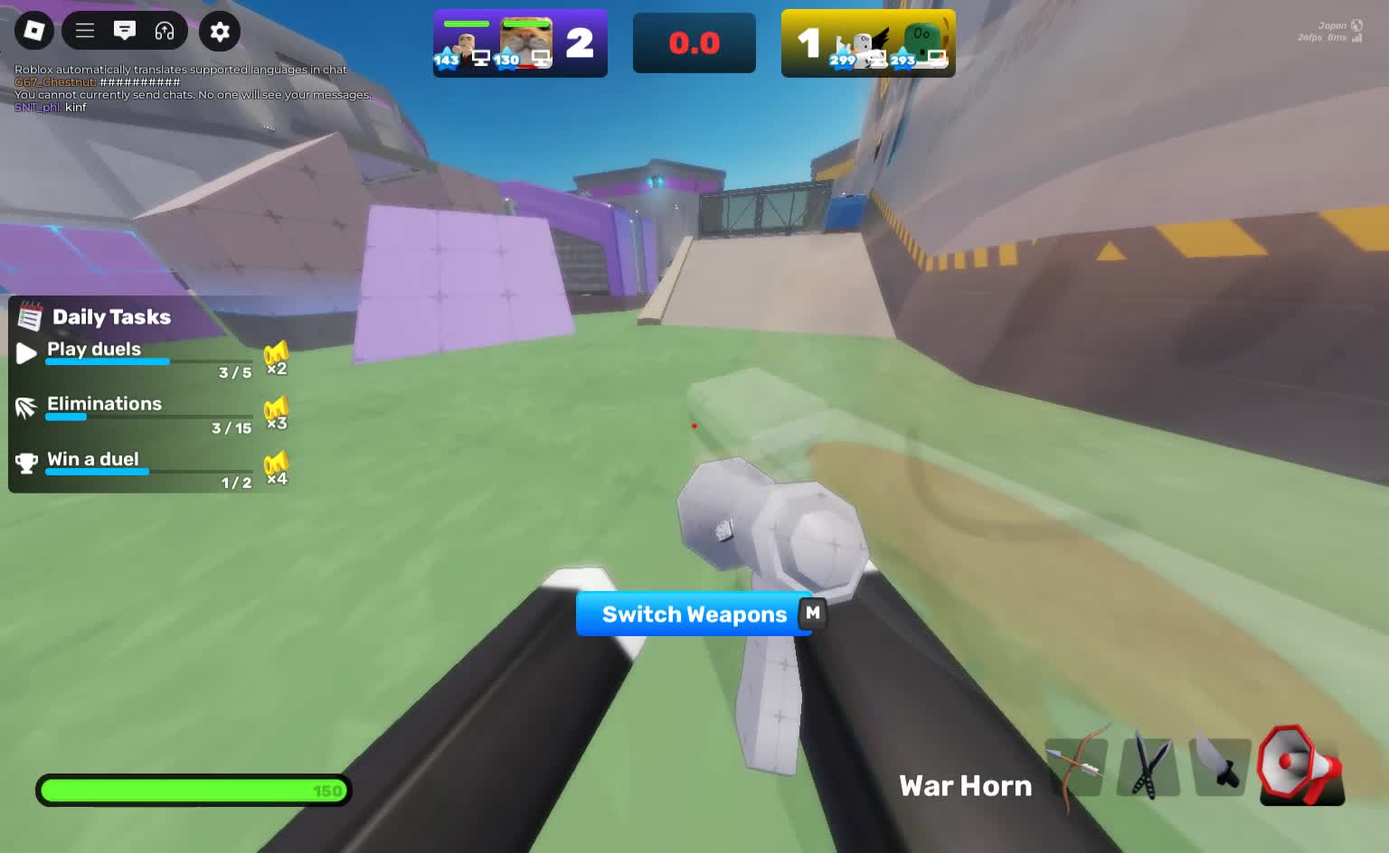 Roblox-2025-10-18T01_38_37.017Z