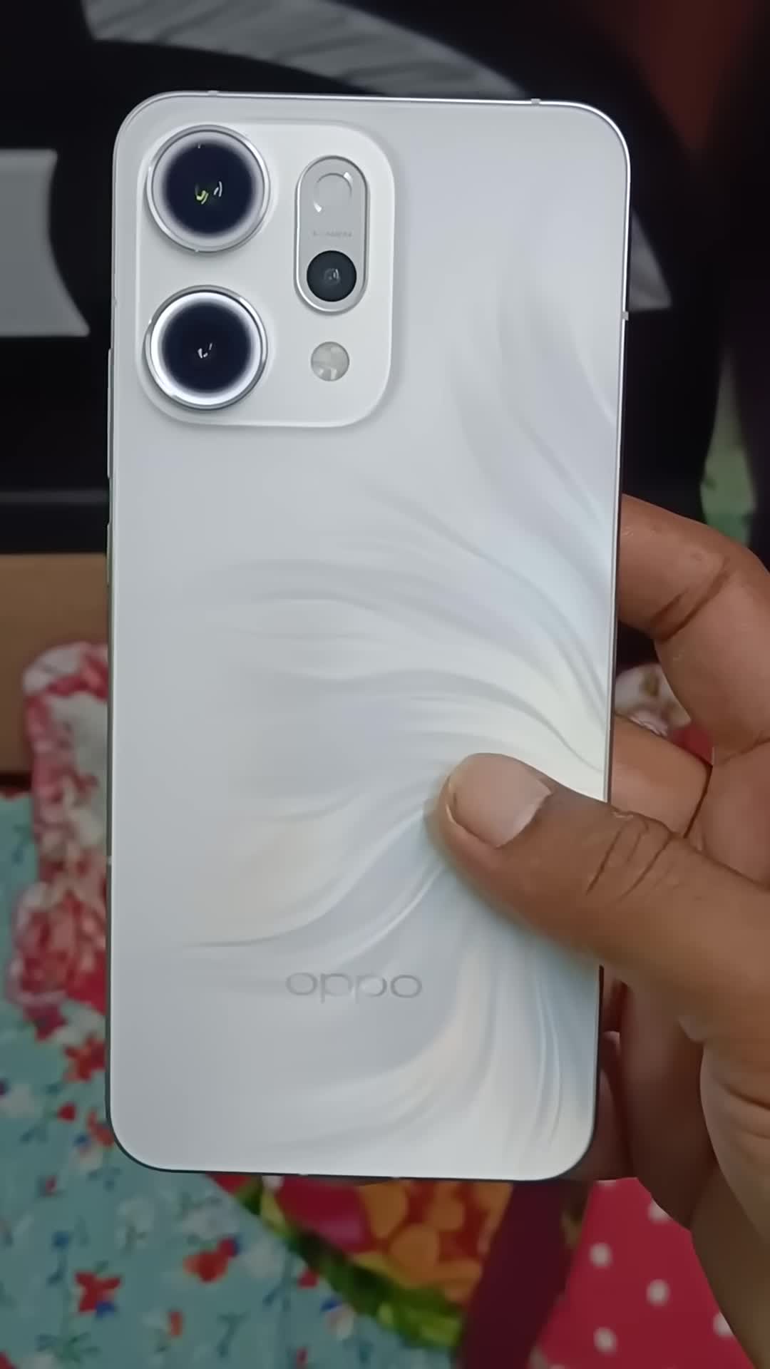 1000008482