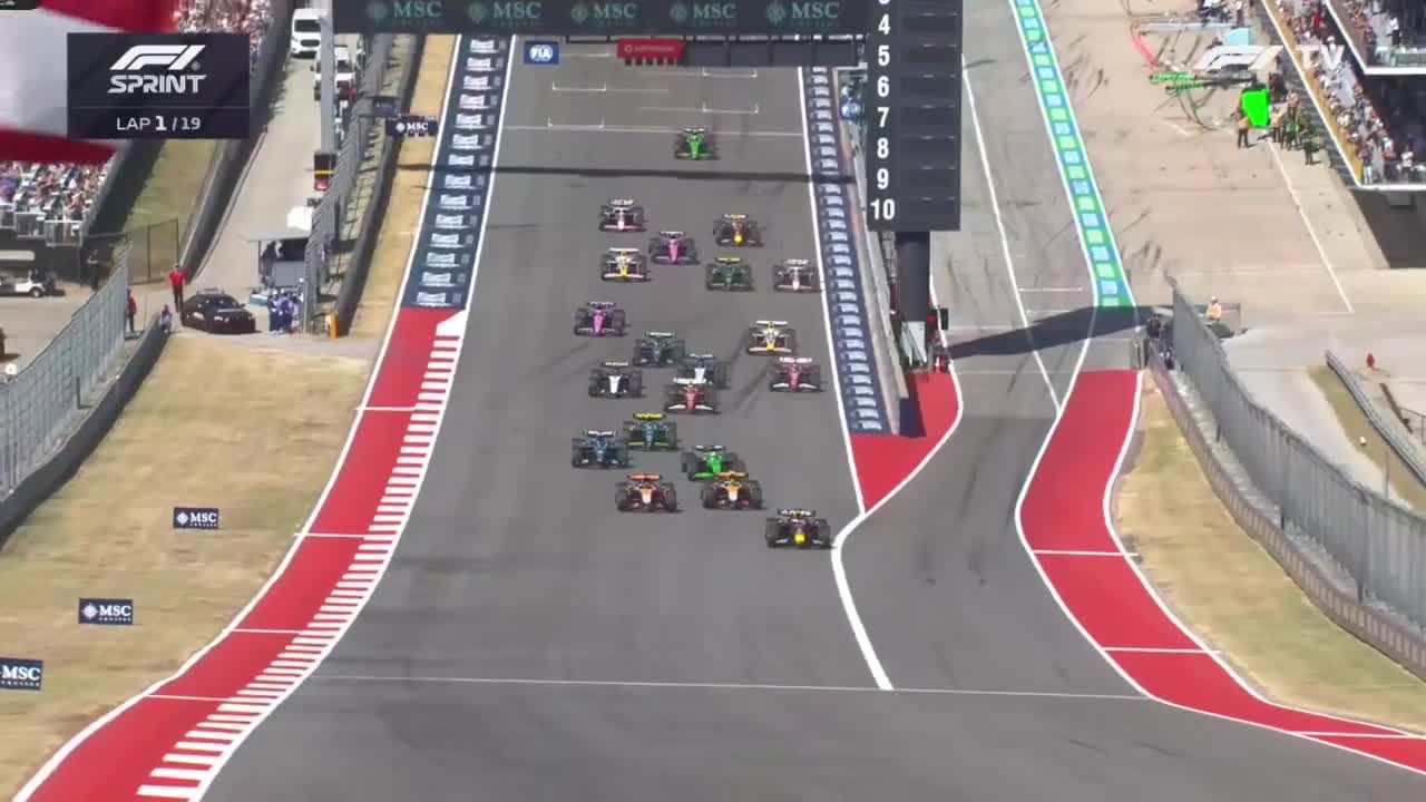 F1_AustinSprintMeme