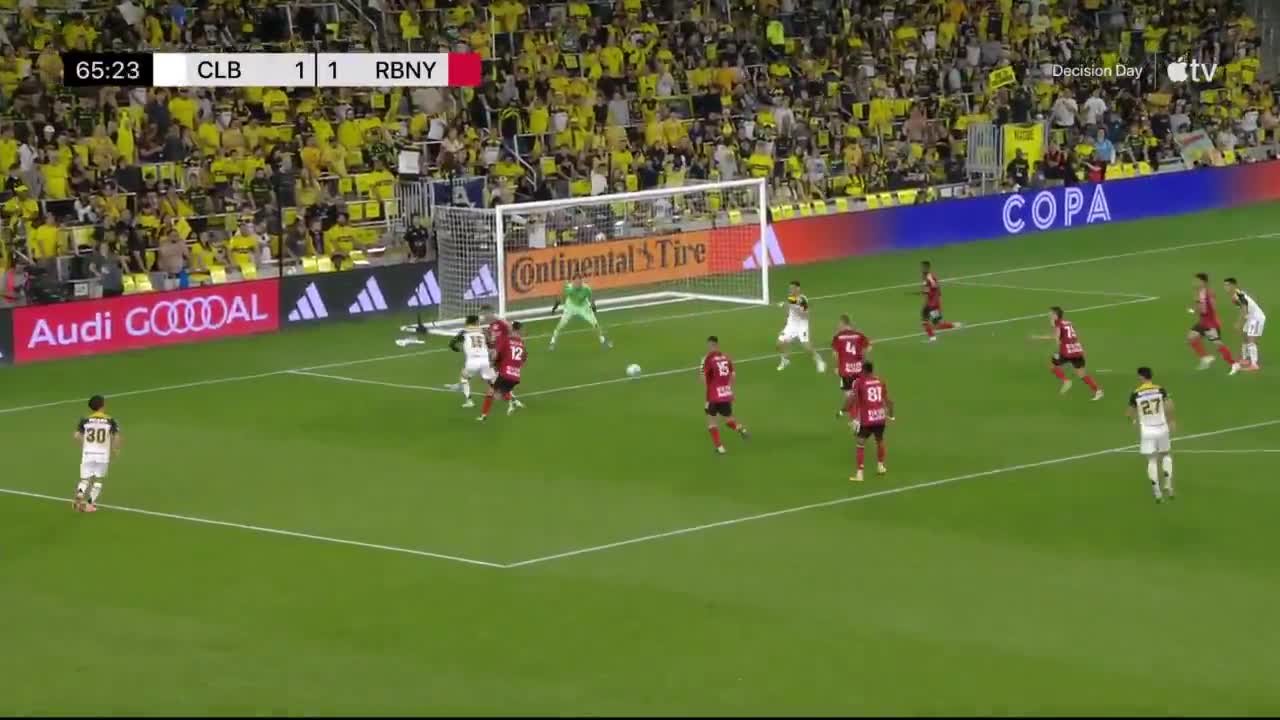 9dzfac