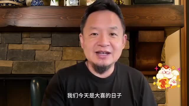 videoplayback