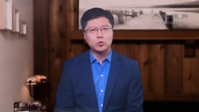 videoplayback (1)