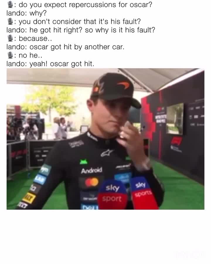 1000002898