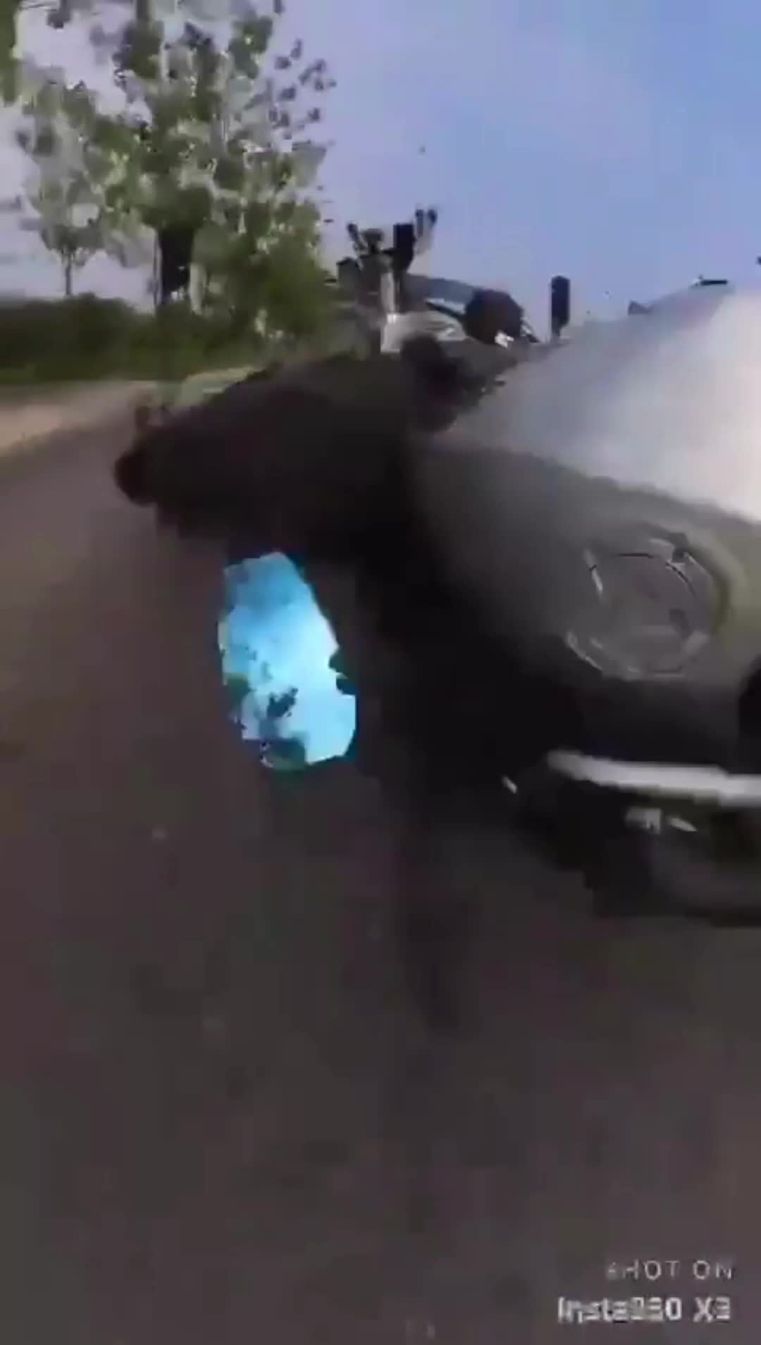 Someone better call an ambulance... - Copy (2)