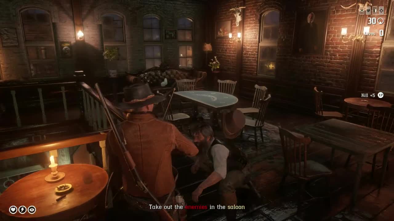 Brutality_H.264
