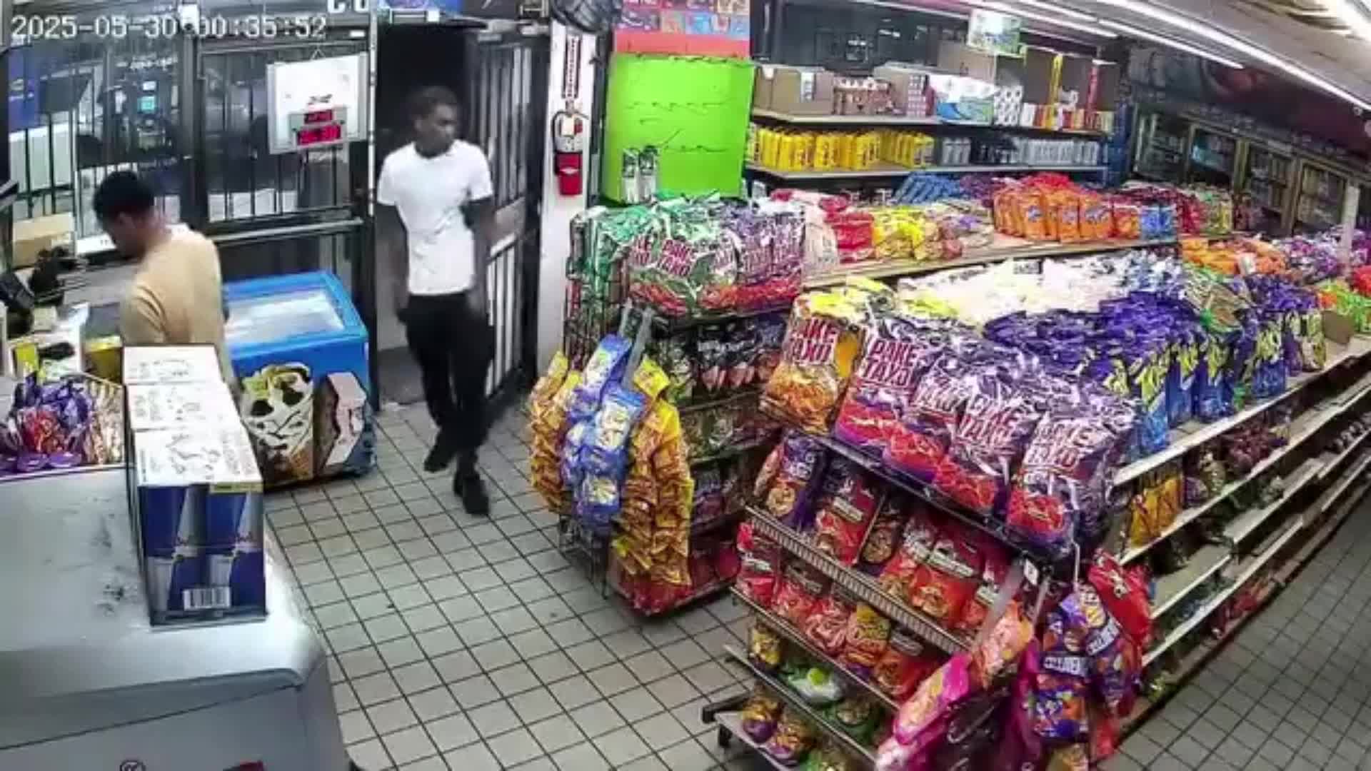 Cant do much in that situation (2)