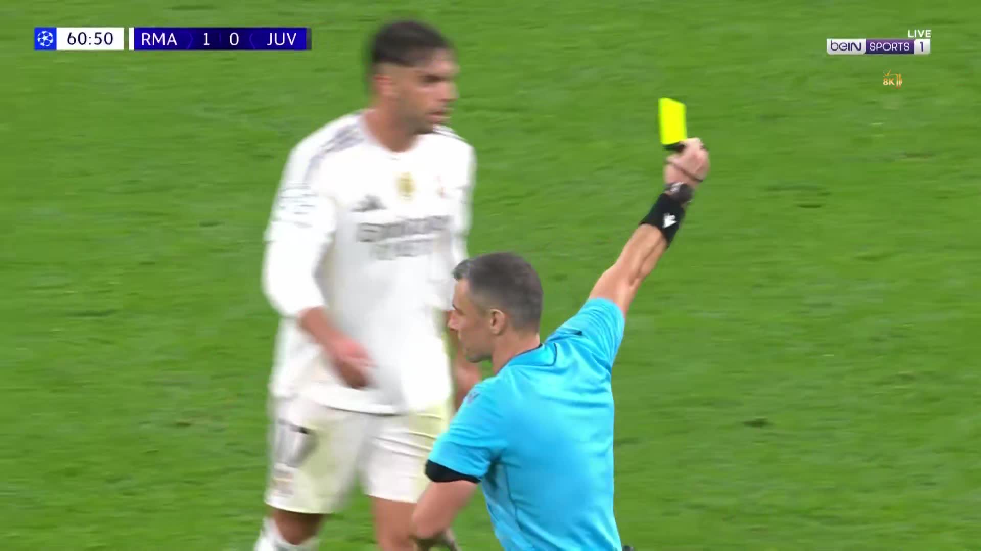 vlc-record-2025-10-22-23h58m12s-Full Match  UCL 25-26  Real Madrid v Juventus  Match Day 3 1080p FHD-WDTeam ahdaf-kooora.com.mkv-