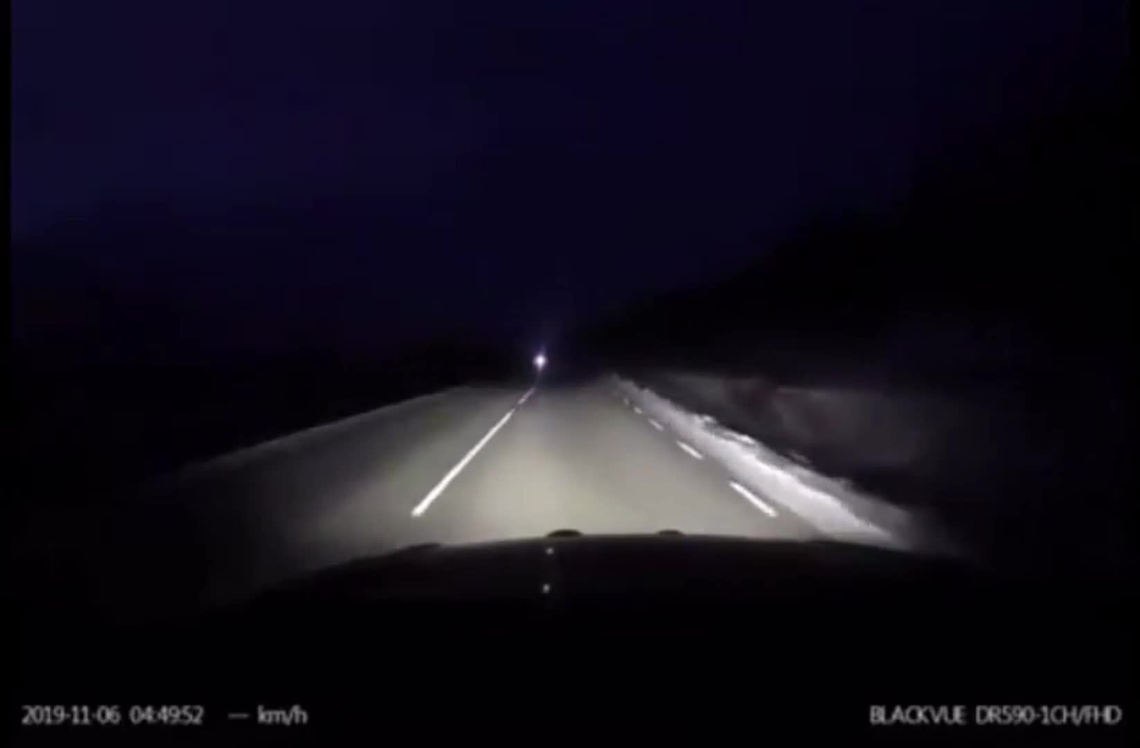 That mechanic bill gonna be expensive... (2)