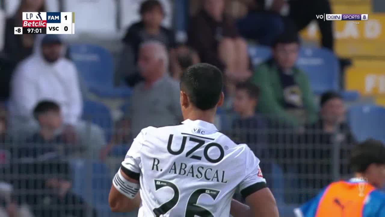 25-10-26 18-28-55