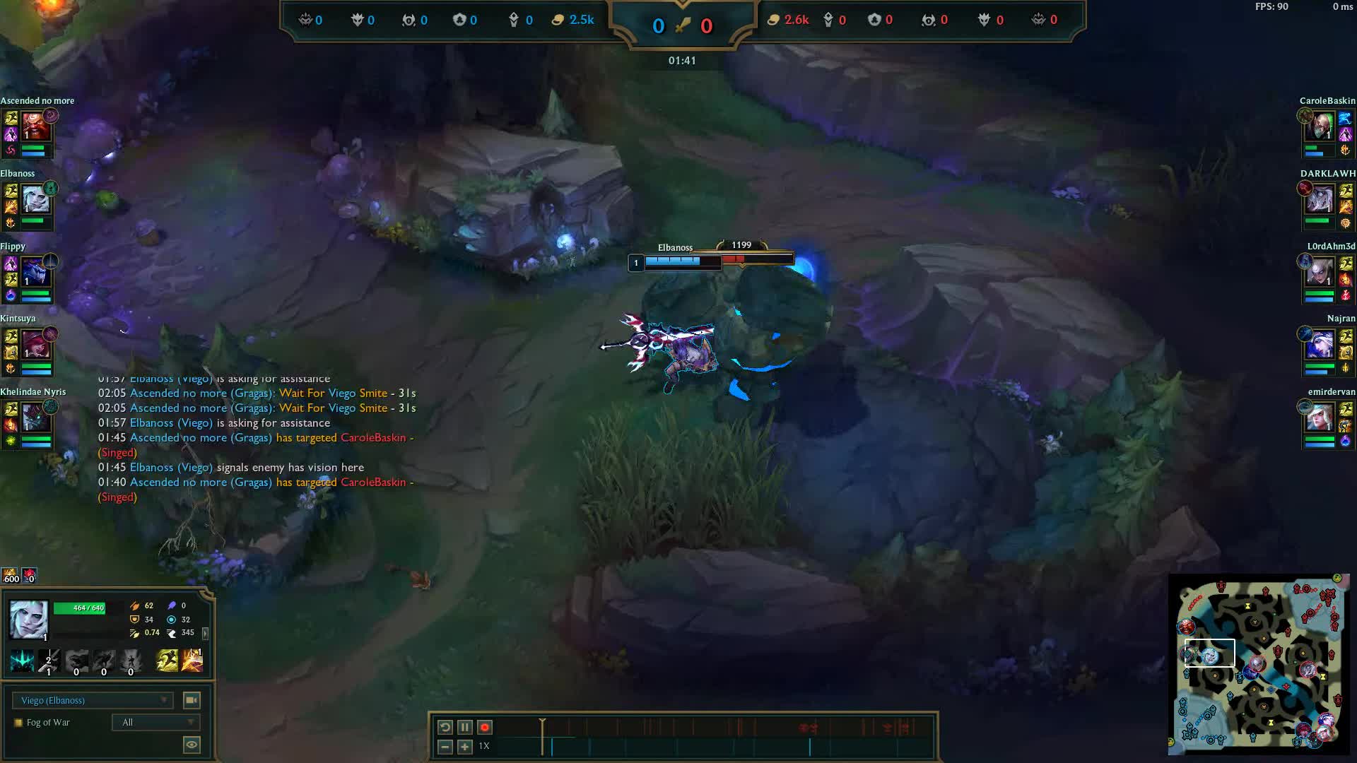 15-20_EUW1-7574087427_01