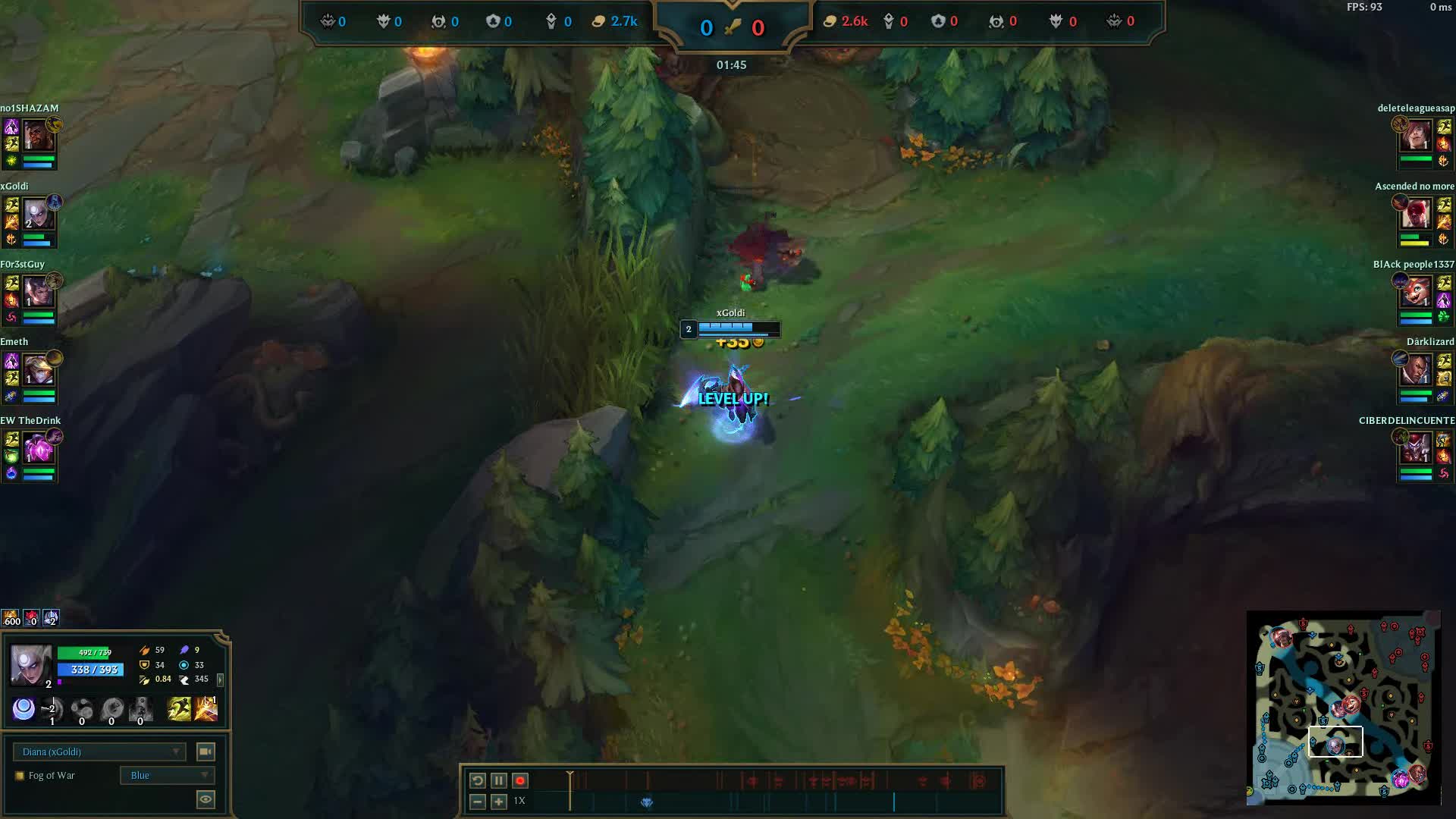 15-20_EUW1-7563789950_01